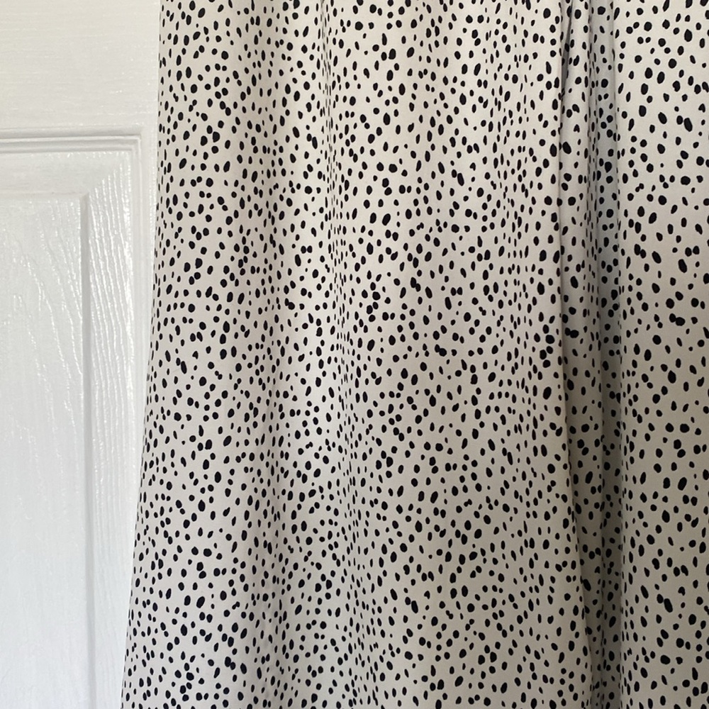 Pants - Picture 2 of 2
